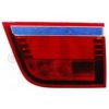 DIEDERICHS 1291092 Combination Rearlight